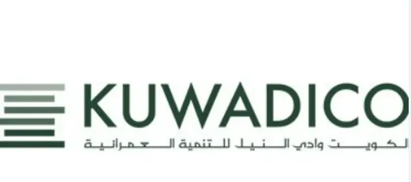 كواديكو