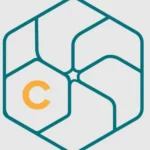 كورنرستون للتطوير العقاري