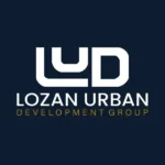 لوزان للتطوير العمراني