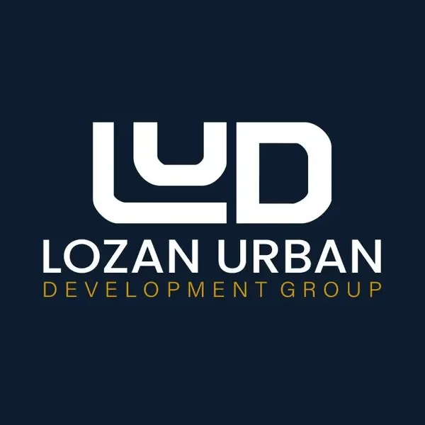 LUD -Lozan Urban Development