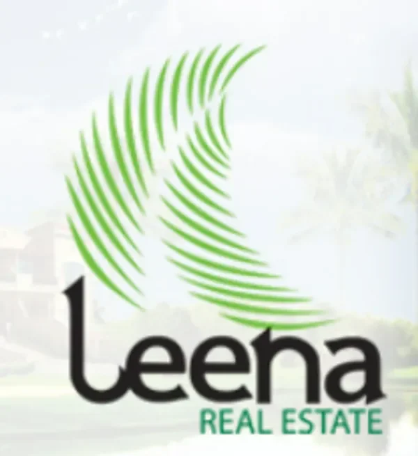 Leena Real Estate