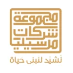 مارسيليا للاستثمار العقاري