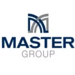 ماستر جروب