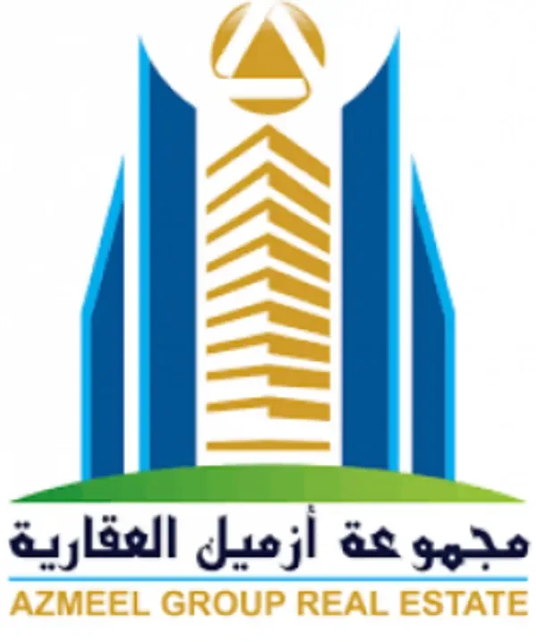 Azmeel Group Real Estate