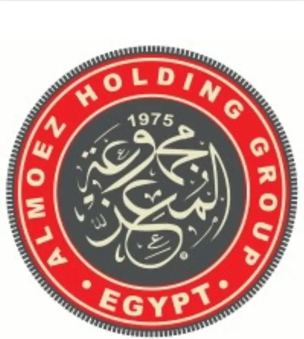 مجموعه المعز