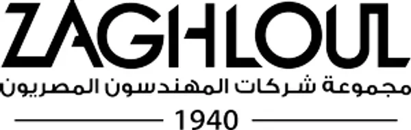 مجموعه شركات المهندسون المصريون