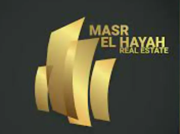 مصر الحياه للتطوير العقاري