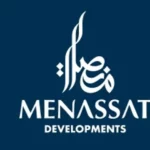 منصات للتطوير العقاري
