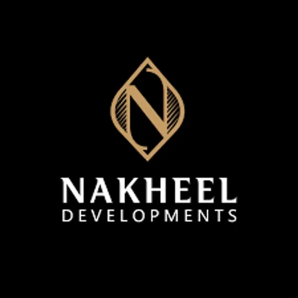 ناخيل للتطوير العقاري