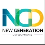 نيو جنراشن ديفلوبمنت