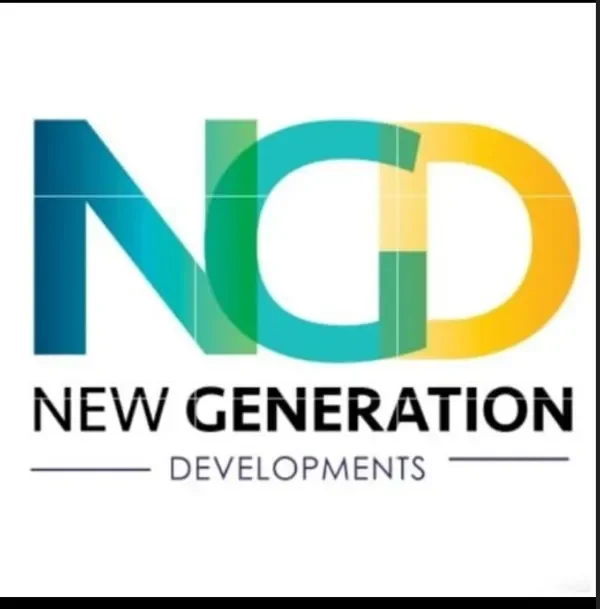 نيو جنراشن ديفلوبمنت