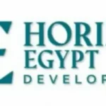 هورايزون ايجيبت للتطوير العقاري