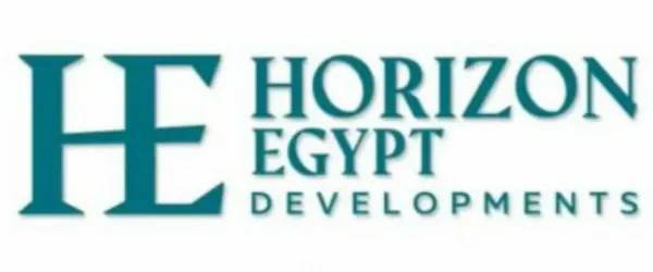 هورايزون ايجيبت للتطوير العقاري