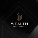 ويلث للتطوير العقاري