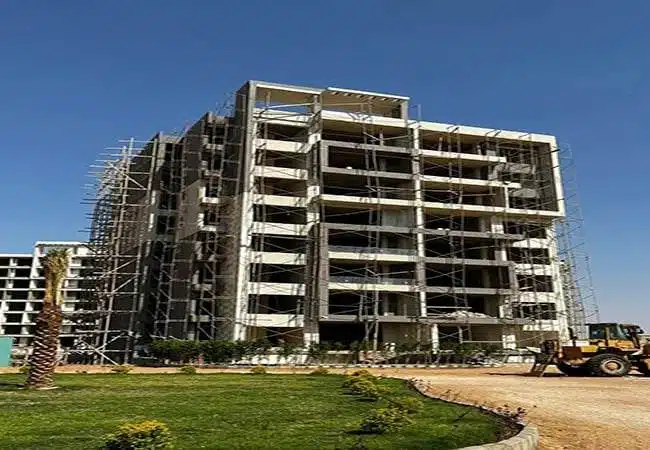 كمبوند مورايا العاصمة الإدارية Moraya New Capital 6 كمبوند مورايا العاصمة الإدارية Moraya New Capital