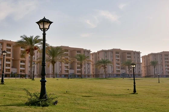 أسعار كمبوند جرانفيل العاصمة الإدارية 2025 Granville New Capital 2 كمبوند جرانفيل العاصمة الإدارية 2025 Granville New Capital