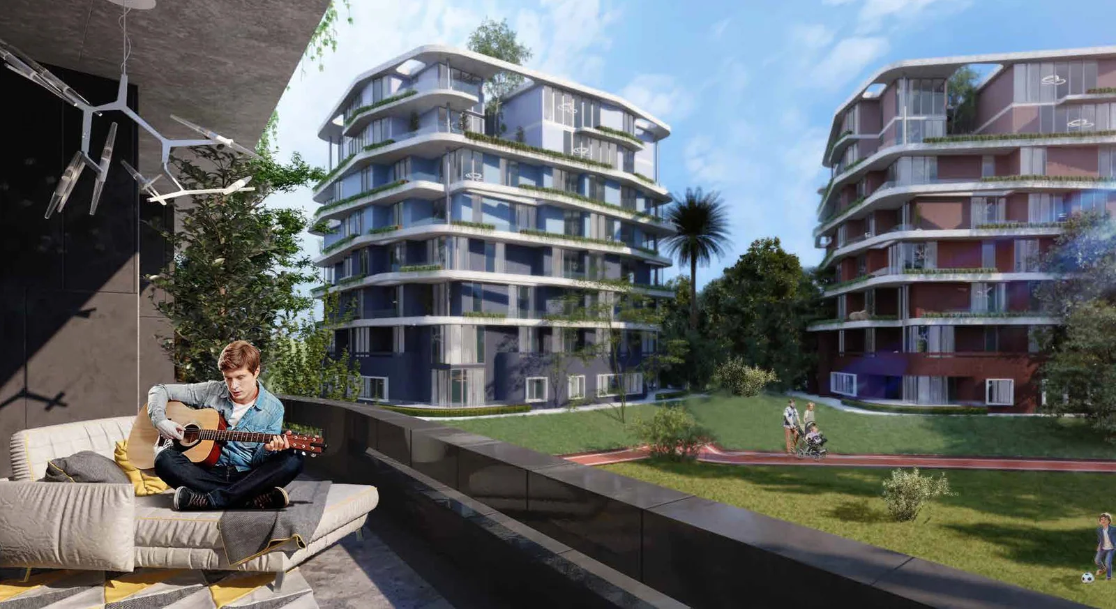 كمبوند ارمونيا العاصمة الإدارية 2025 Armonia new capital 1 كمبوند ارمونيا العاصمة الإدارية 2025 Armonia new capital