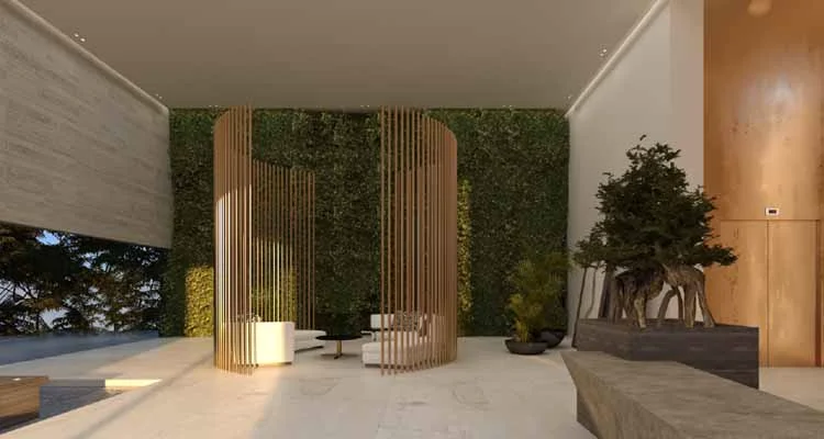 كمبوند ذا كيرف العاصمة الإدارية _The Curve New Capital 4 كمبوند ذا كيرف العاصمة الإدارية 2025 The Curve New Capital