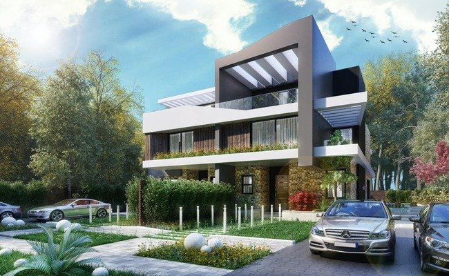 كمبوند ميدتاون سكاي العاصمة الإدارية Midtown Sky 9 كمبوند ميدتاون سكاي العاصمة الإدارية الجديدة 2025 Midtown Sky New Capital