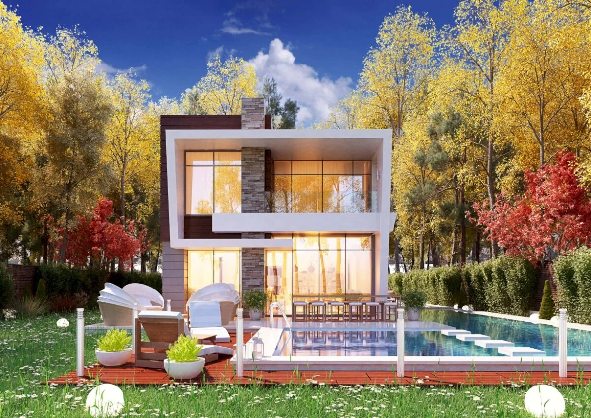 كمبوند ميدتاون فيلا العاصمة الإدارية Midtown Villa 6 كمبوند ميدتاون فيلا العاصمة الإدارية 2025 Midtown Villa New Capital