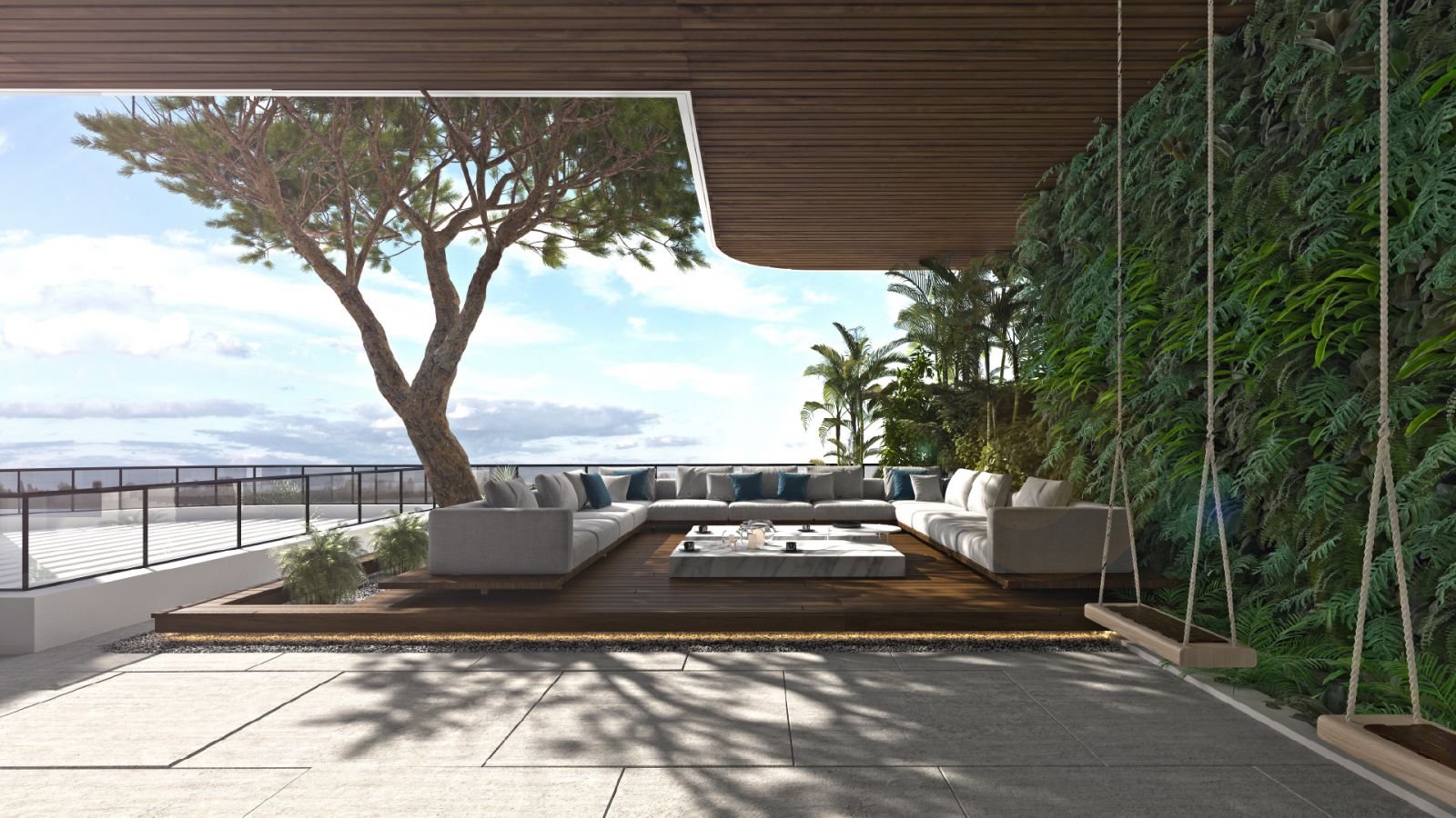 كمبوند ذا كيرف العاصمة الإدارية _The Curve New Capital 1 كمبوند ذا كيرف العاصمة الإدارية 2025 The Curve New Capital