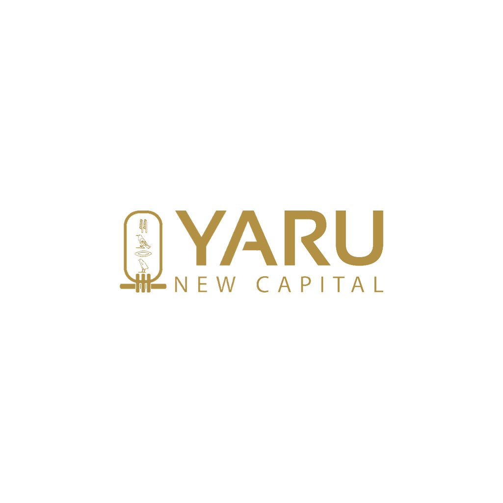 كمبوند يارو العاصمة الإدارية الجديدة 2025 Yaru New Capital