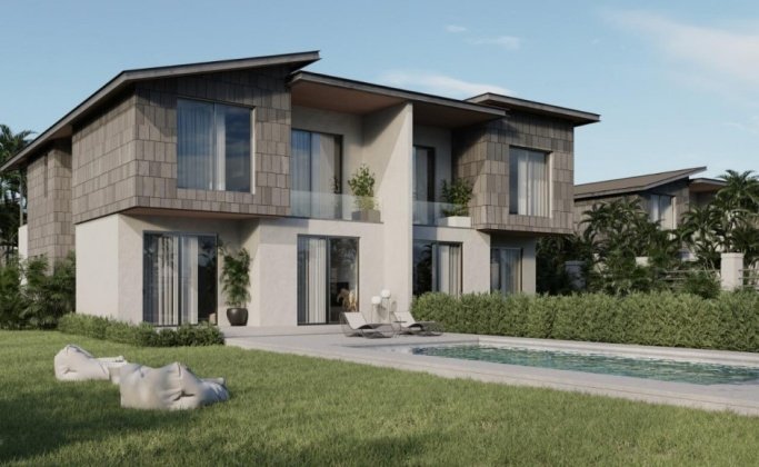 أسعار كمبوند قمري العاصمة الإدارية Qamari New Capital 2 كمبوند قمري العاصمة الإدارية 2025 Qamari New Capital