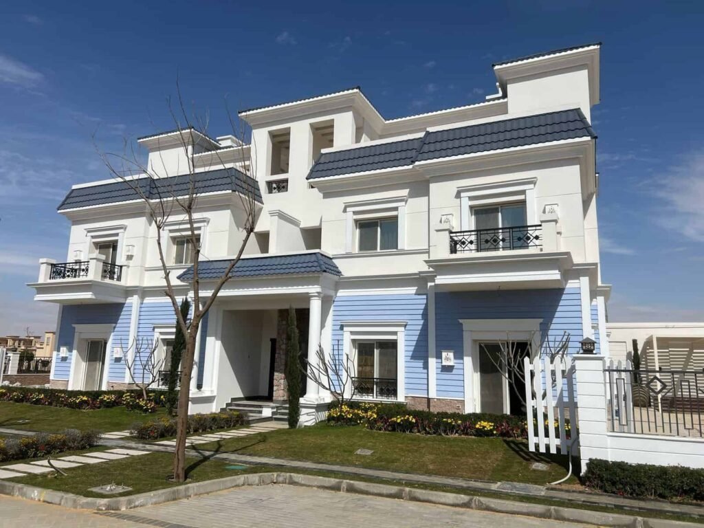 أسعار كمبوند جرانفيل العاصمة الإدارية 2025 Granville New Capital 1 كمبوند جرانفيل العاصمة الإدارية 2025 Granville New Capital