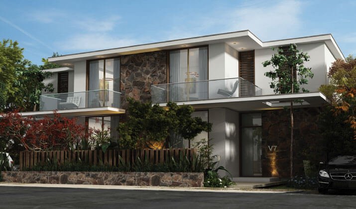 البوسكو مول العاصمة الإدارية _ Il Bosco Mall New Capital