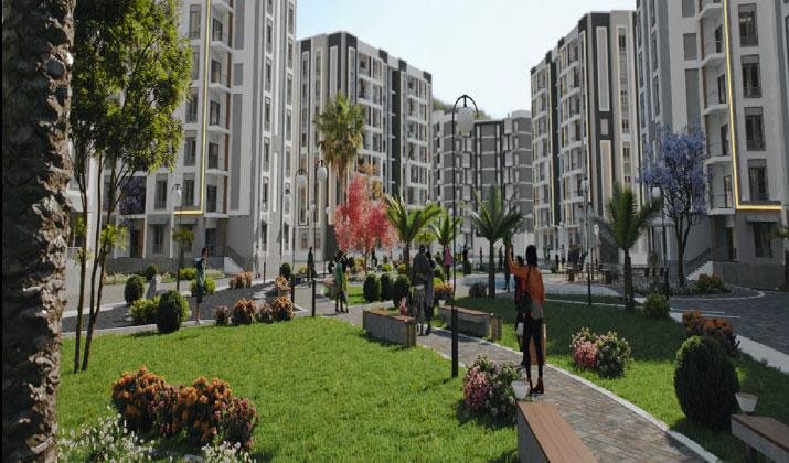 كمبوند اورو العاصمة الإدارية الجديدة 2025 Oro New Capital 7 كمبوند اورو العاصمة الإدارية الجديدة 2025 Oro New Capital