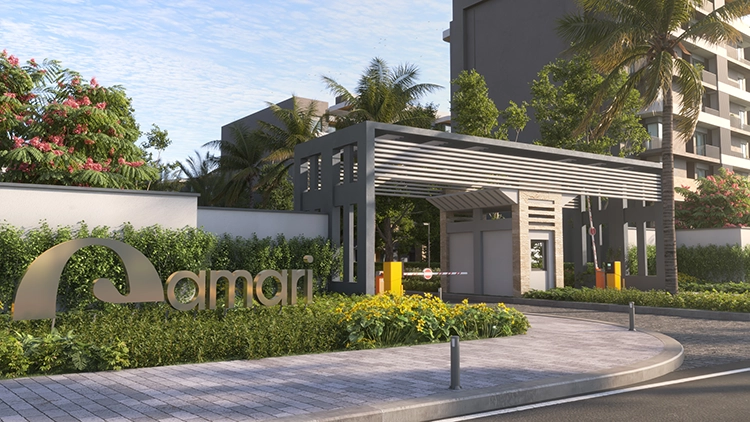 أسعار كمبوند قمري العاصمة الإدارية Qamari New Capital