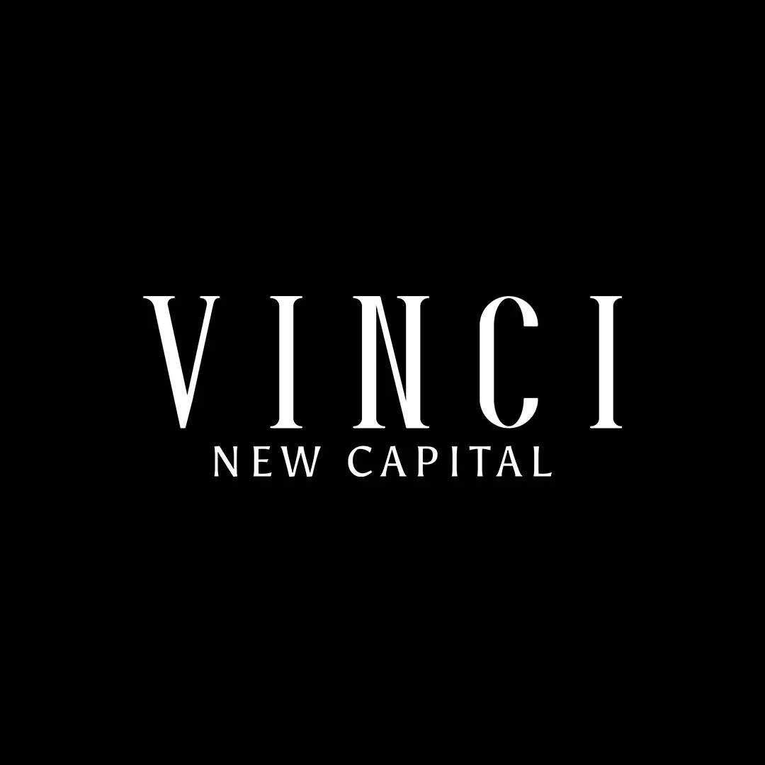 فينشي ستريت مول العاصمة الإدارية Vinci Street New Capital 6 أسعار فينشي ستريت مول العاصمة الإدارية 2025 Vinci Street New Capital