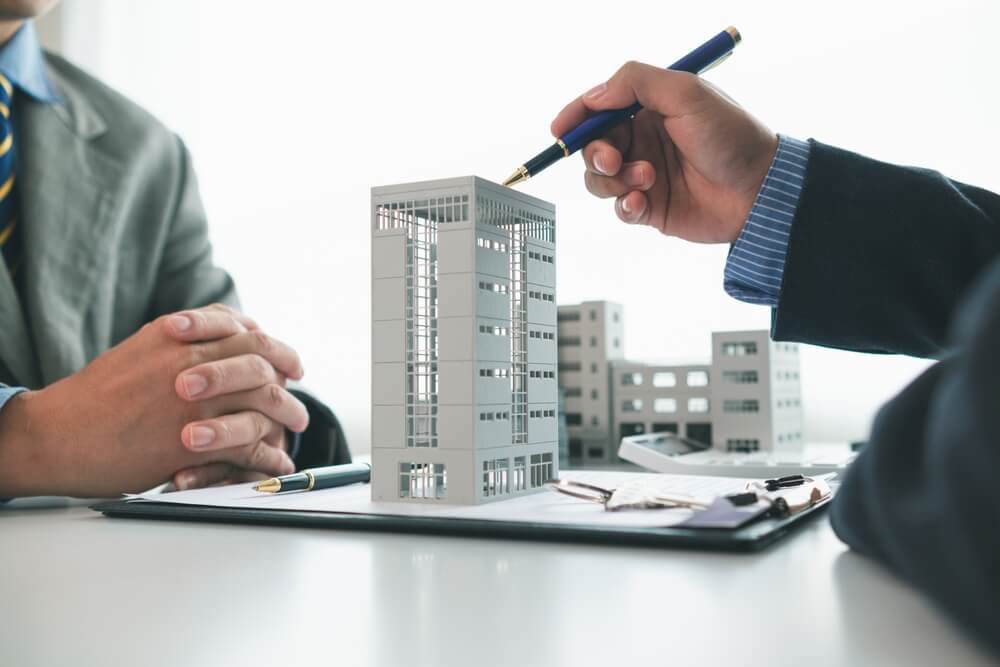 شركات استثمار عقاري في مصر 2025 | أفضل #09 شركات 3 العقارات في مصر بعد ارتفاع الدولار