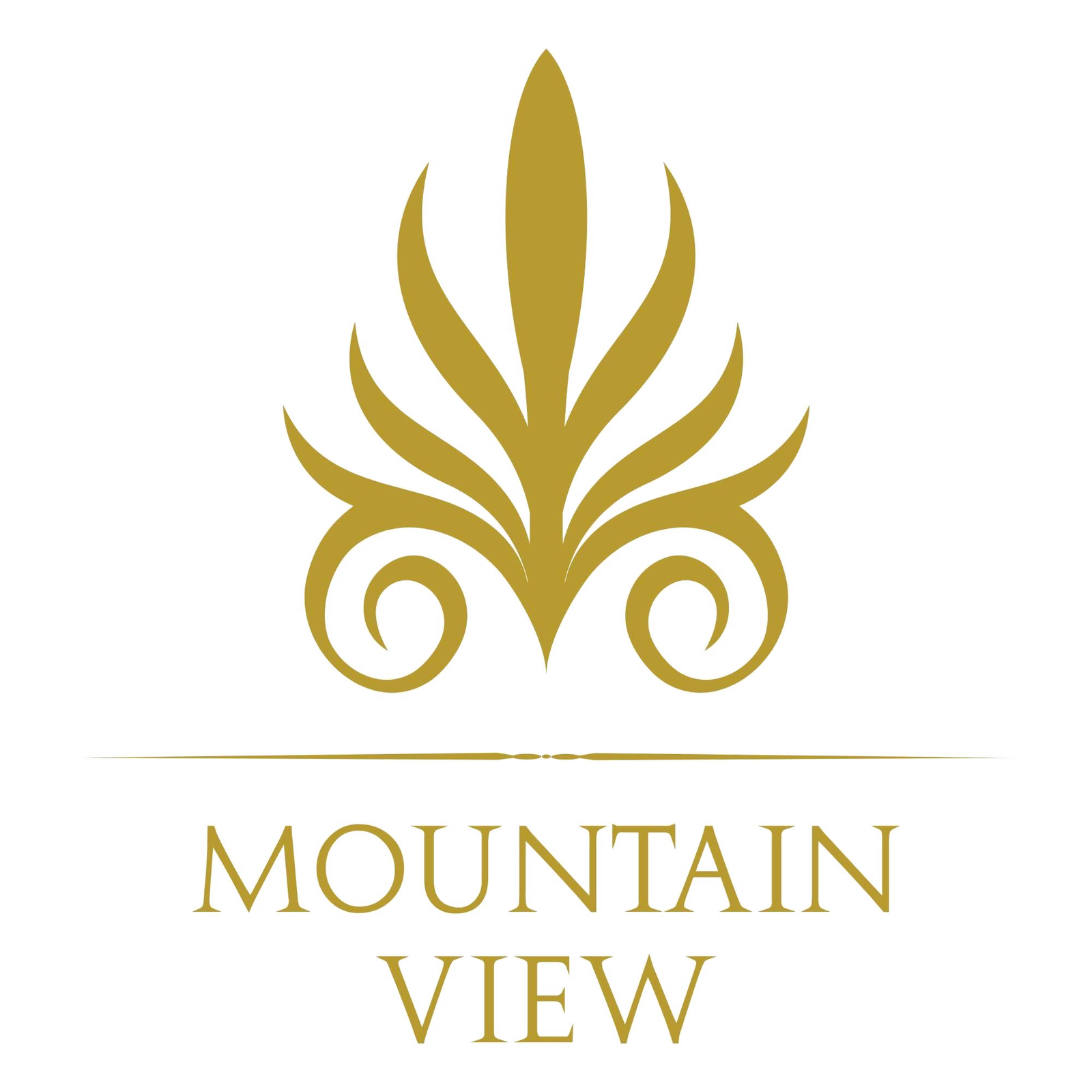 ماونتن فيو للتطوير العقاري