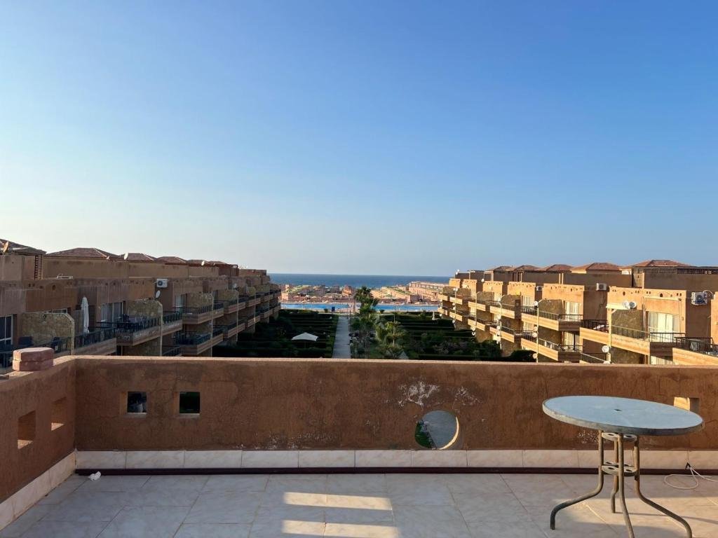 أسعار قرية بلومار الساحل الشمالي 2025 Blumar North Coast 2 أسعار قرية بلومار الساحل الشمالي 2025 Blumar North Coast