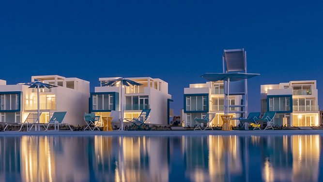 أسعار قرية دي باي الساحل الشمالي 2025 D Bay North Coast 2 أسعار قرية دي باي الساحل الشمالي 2025 D Bay North Coast