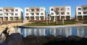 قرية ديبلو الساحل الشمالي_ diplo north coast 4 قرية ديبلو الساحل الشمالي 2025 diplo north coast