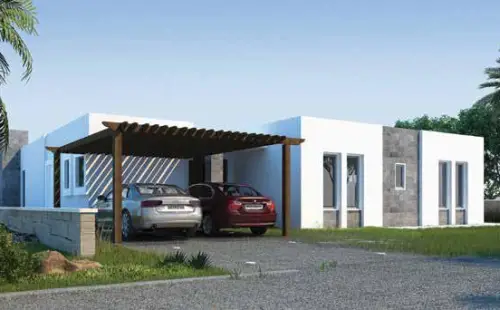 أسعار قرية الماظة باي الساحل الشمالي 2025 Almaza Bay North Coast 3 قرية الماظة باي الساحل الشمالي