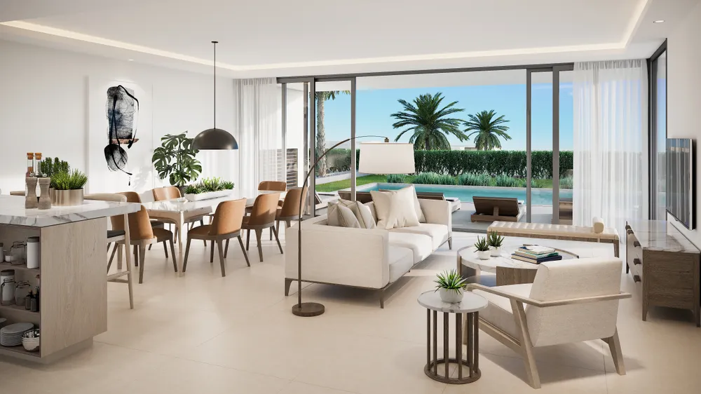 أسعار سيلفر ساندس الساحل الشمالي 2025 Silver Sands North Coast