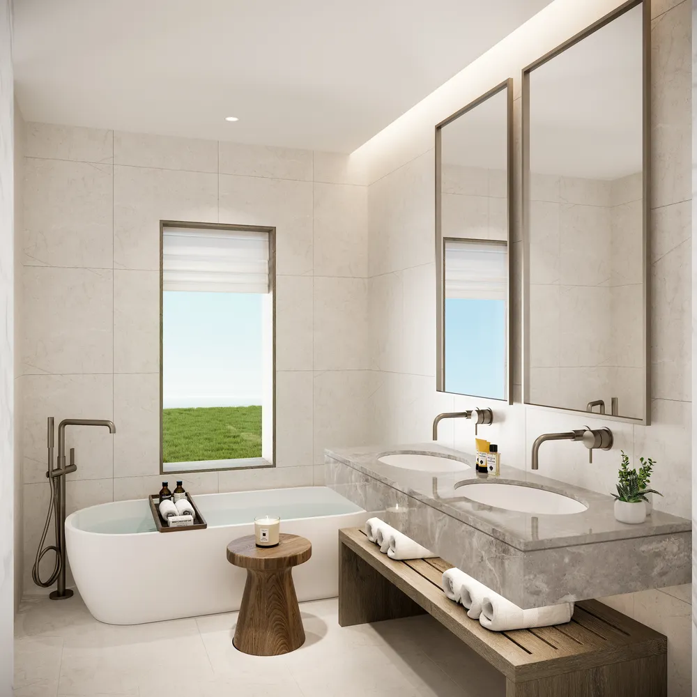 أسعار سيلفر ساندس الساحل الشمالي 2025 Silver Sands North Coast