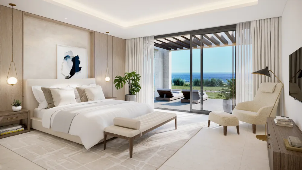 أسعار سيلفر ساندس الساحل الشمالي 2025 Silver Sands North Coast 3 سيلفر ساندس الساحل الشمالي 2025 Silver Sands North Coast