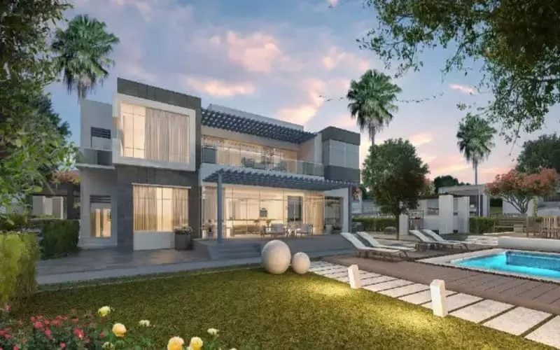 أسعار قرية سي فيو الساحل الشمالي 2025 Sea View North Coast 4 قرية سي فيو الساحل الشمالي 2025 Sea View North Coast