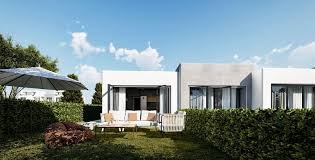 أسعار قرية سيزن الساحل الشمالي _ Seazen North Coast