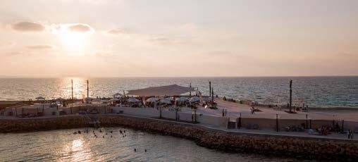 أسعار قرية سيزر الساحل الشمالى 2025 Caesar Island North Coast