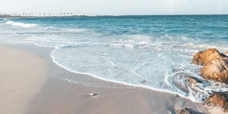 أسعار قرية سيزر الساحل الشمالى 2025 Caesar Island North Coast