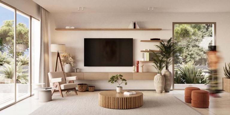 أسعار قرية سيزر الساحل الشمالى 2025 Caesar Island North Coast