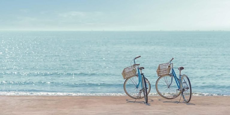 أسعار قرية سيزر الساحل الشمالى 2025 Caesar Island North Coast