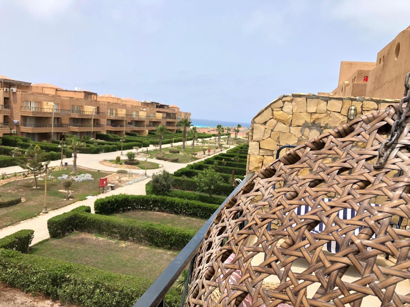 أسعار قرية بلومار الساحل الشمالي 2025 Blumar North Coast 3 أسعار قرية بلومار الساحل الشمالي 2025 Blumar North Coast