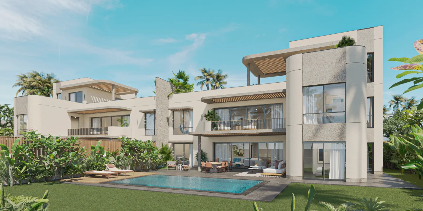 أسعار قرية الماظة باي الساحل الشمالي 2025 Almaza Bay North Coast