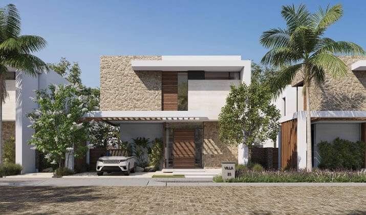 أسعار ازها الساحل الشمالي 2025 Azha North Coast 1 ازها الساحل الشمالي Azha North Coast